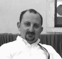 Foto di Alessandro Randazzo