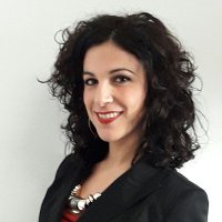 Foto di Barbara Tutrone