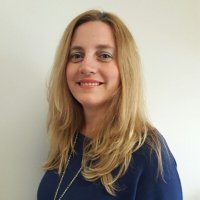 Foto di Cinzia Costadura