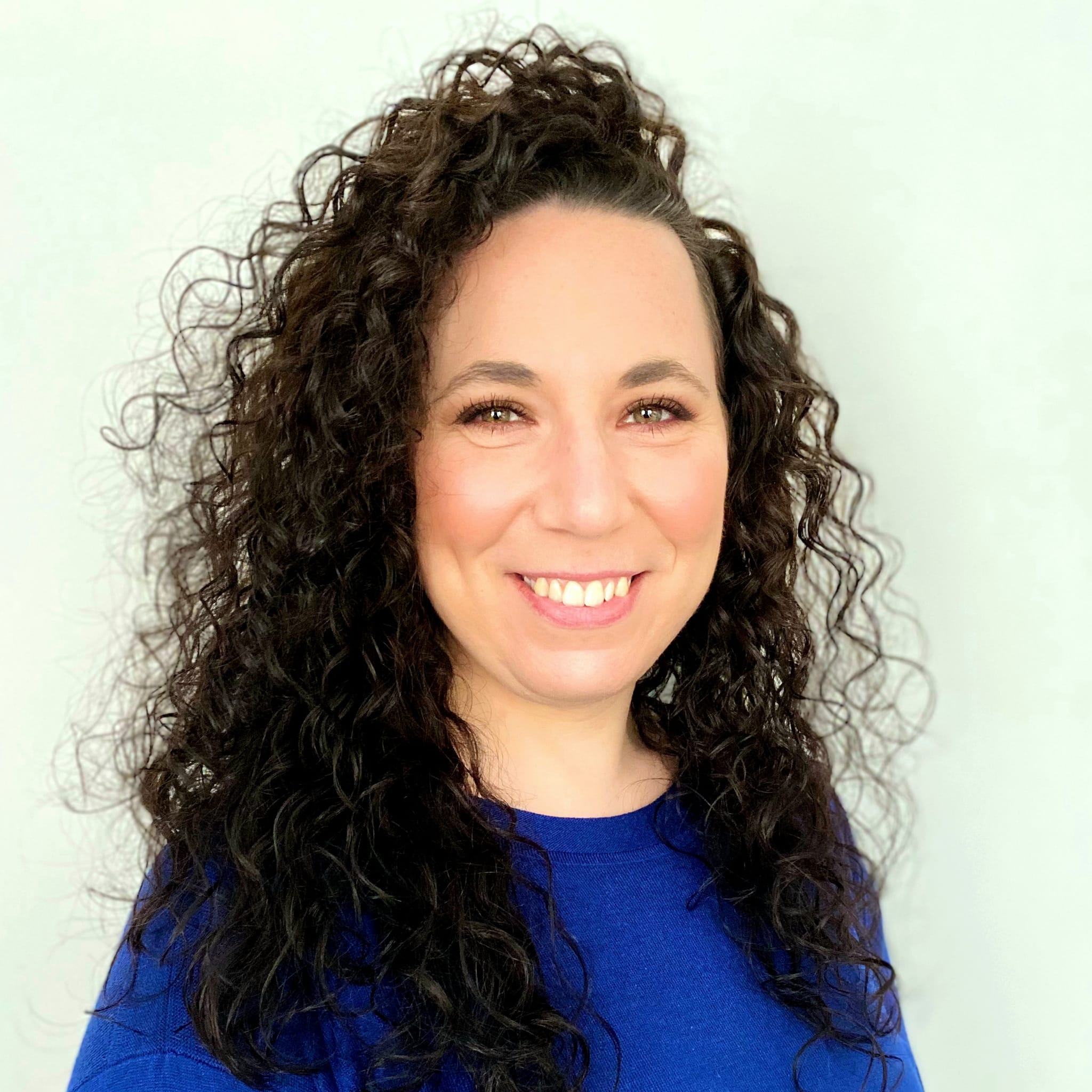 Foto di Erika Marchesano