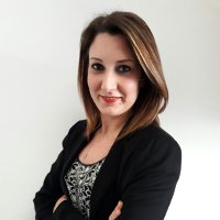 Foto di Francesca Pernice