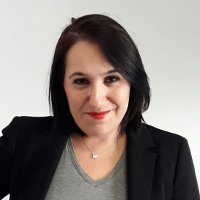 Foto di Maria Lucia Russo