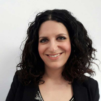 Foto di Monica Riccobono